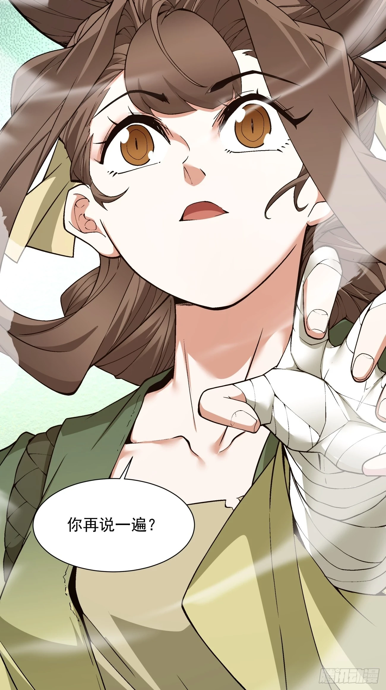 第二十二回26