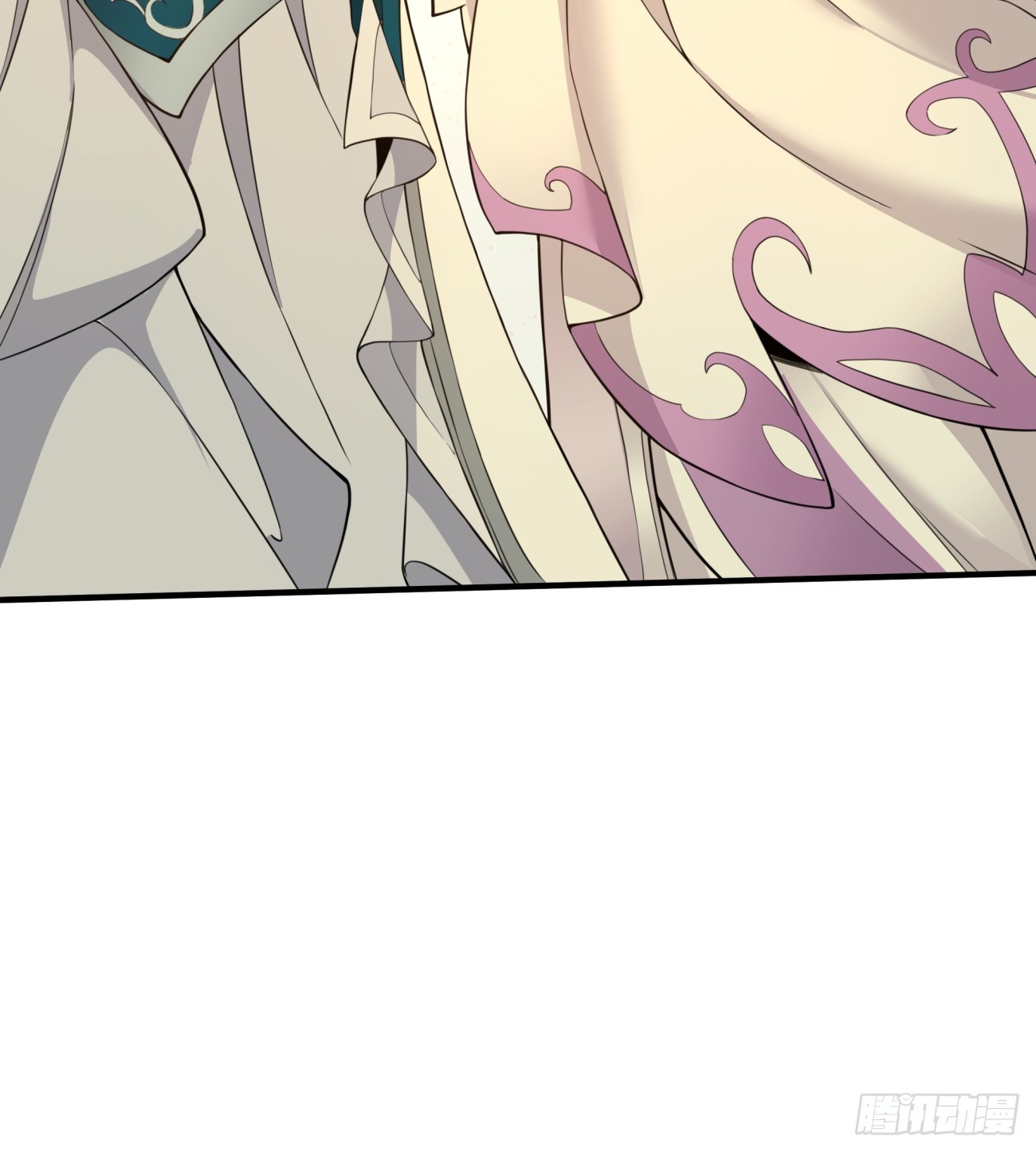 第十六回9