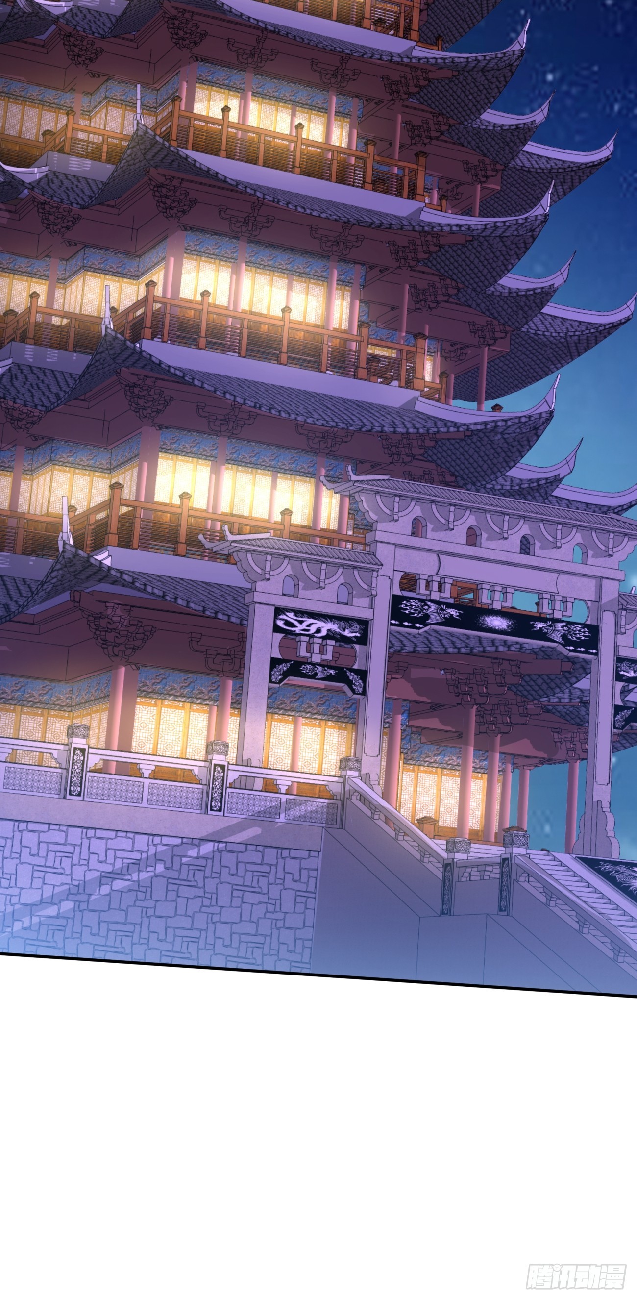 第十五回40