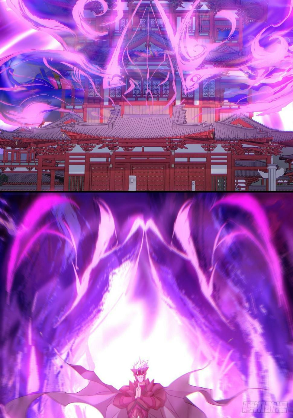 第四十七回38