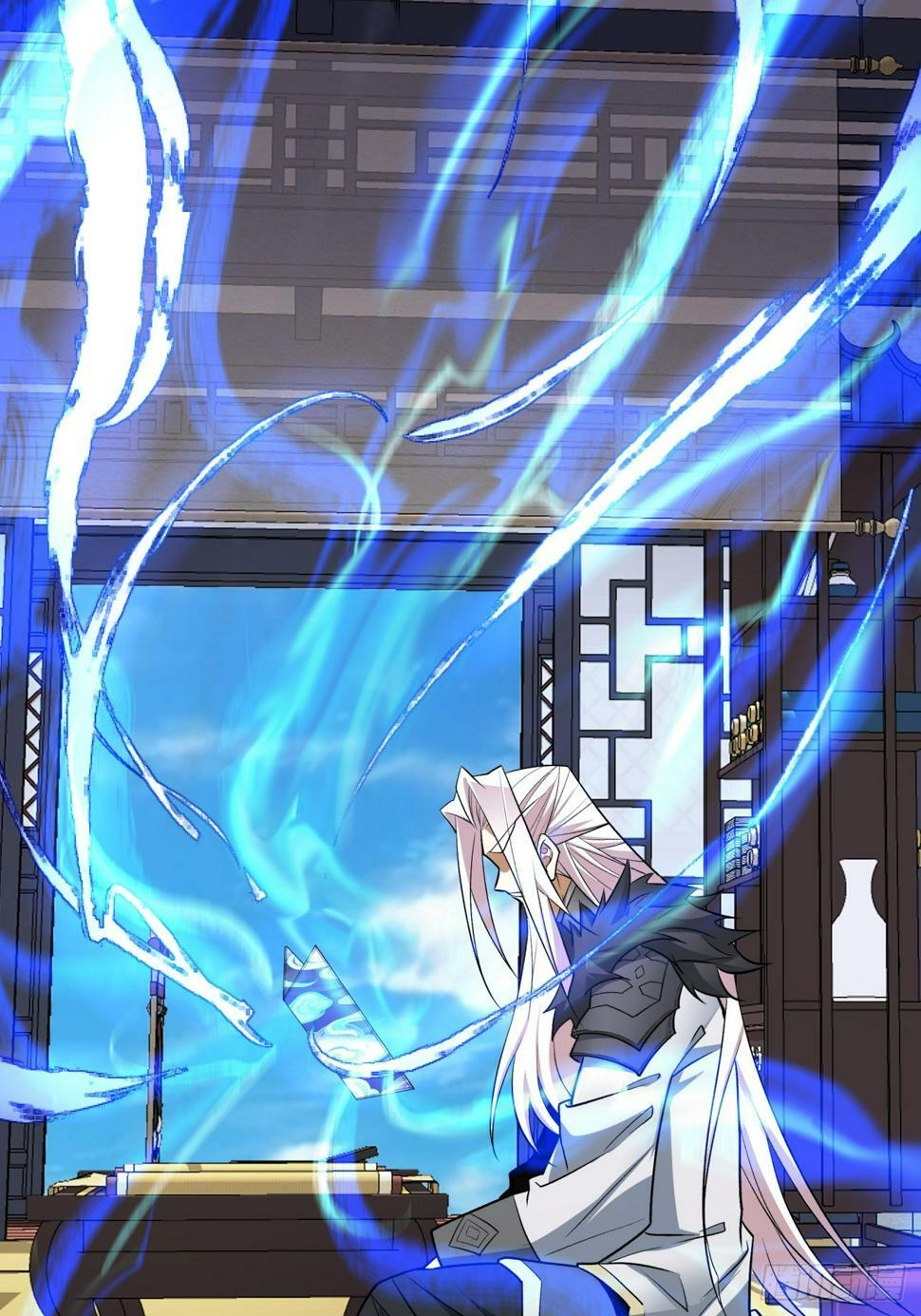 第四十一回20