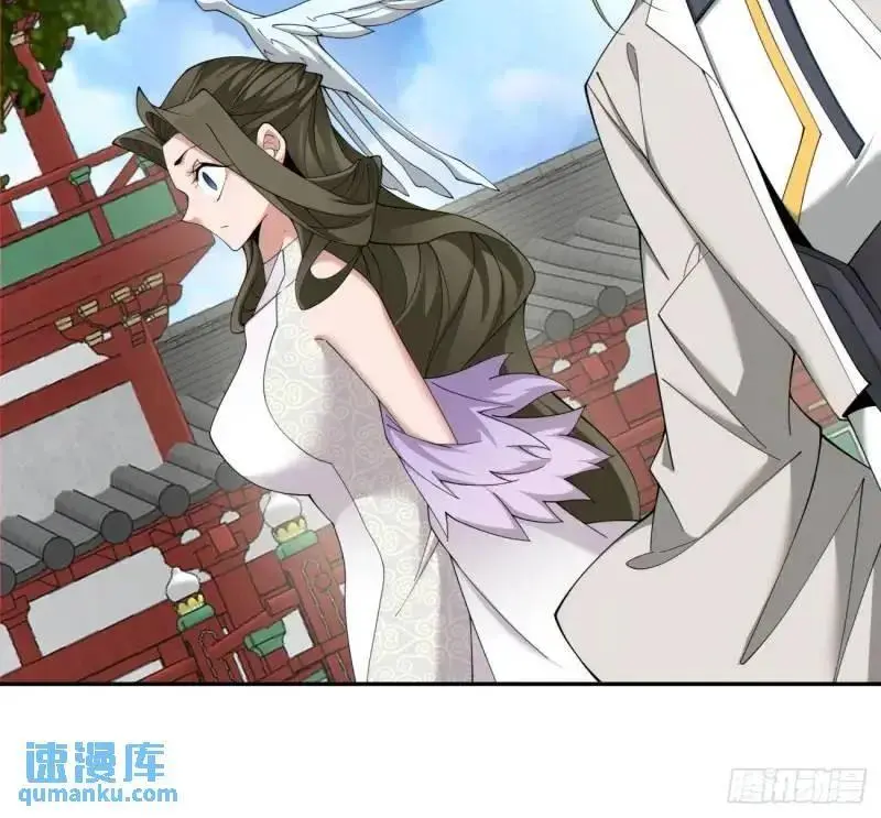 第一百四十回21
