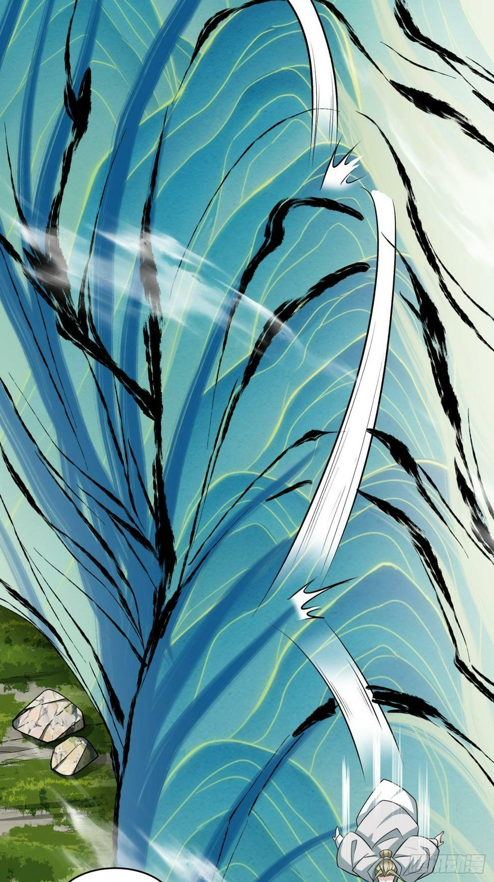 第四十二回15