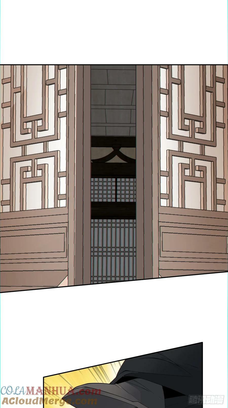 第九十二回6