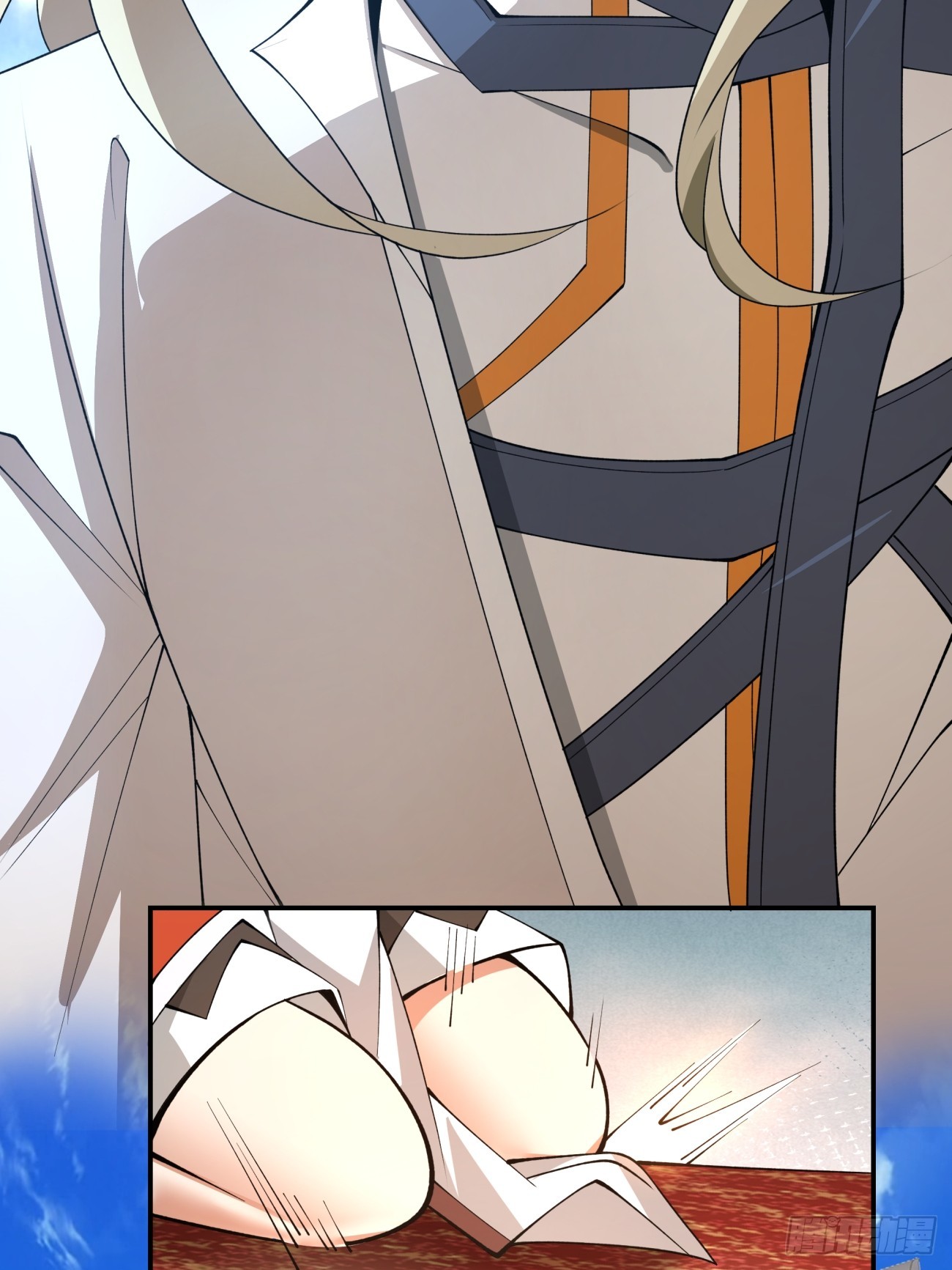 第十七回12