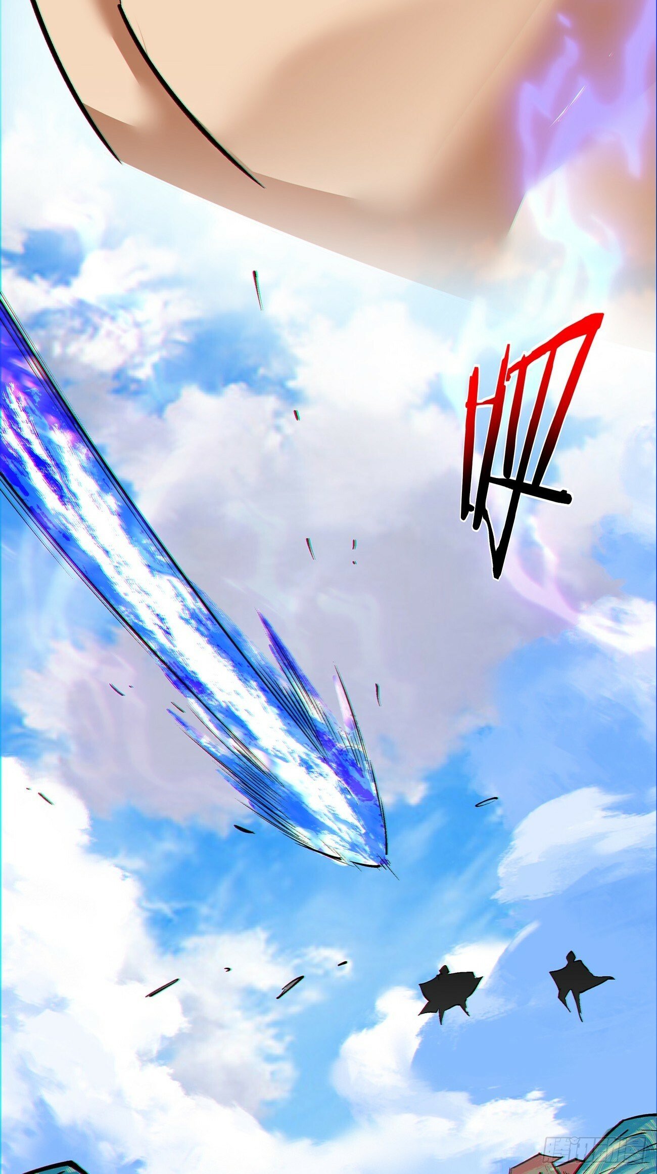第七十九回27