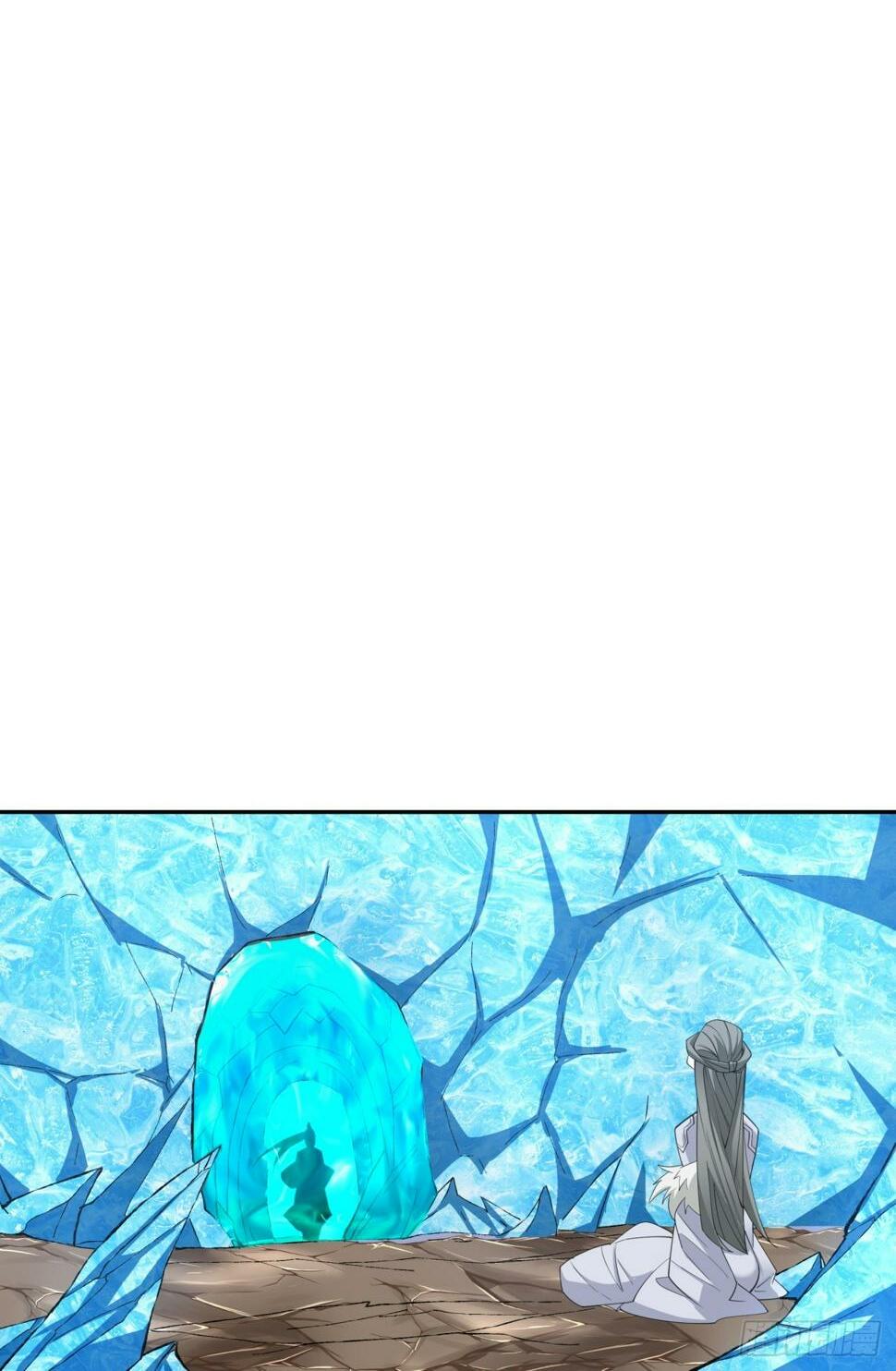 第四十四回1