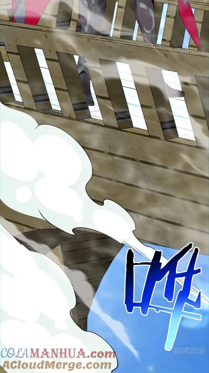 第一百二十八回12