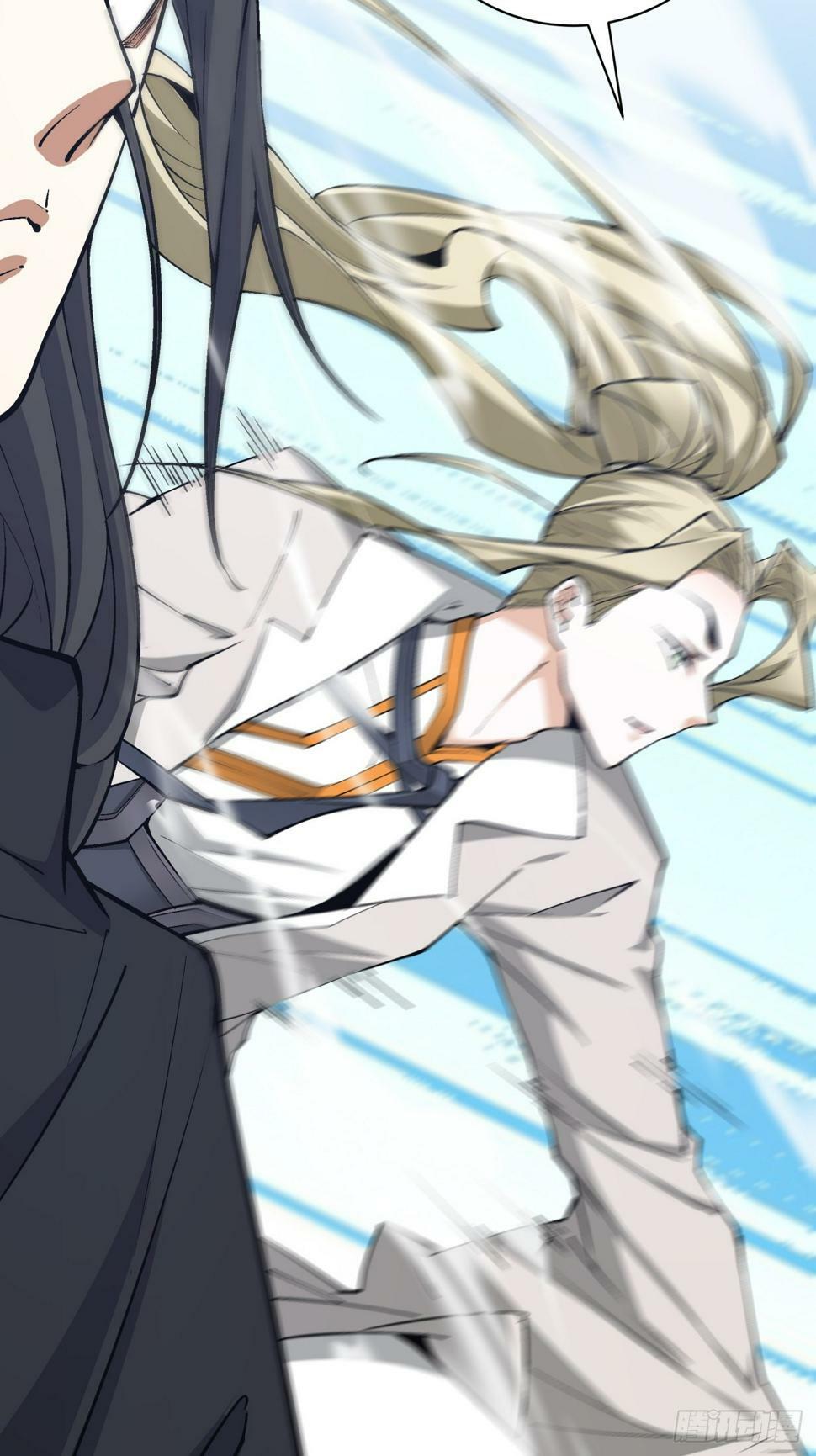 第四十四回20