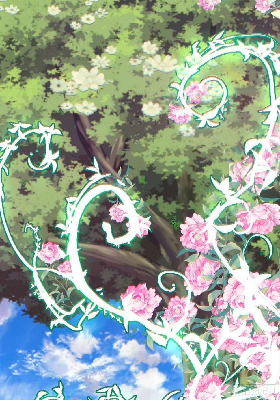 第四十一回28