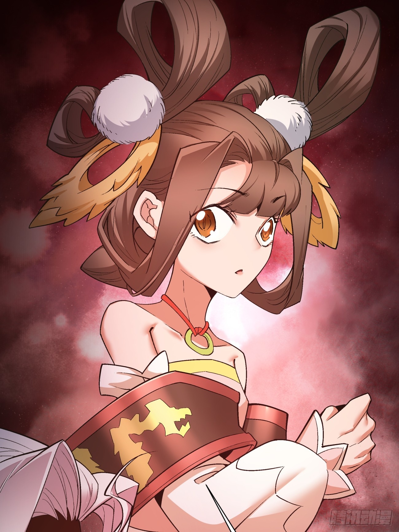 第七回27