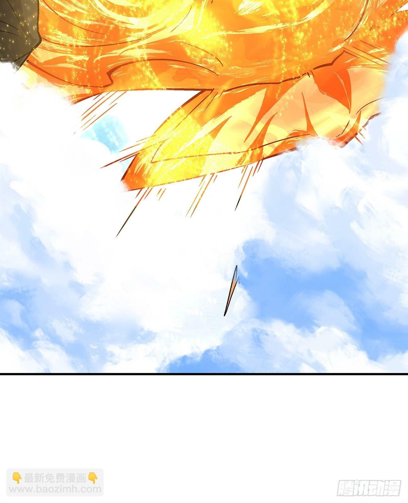 第七十九回23