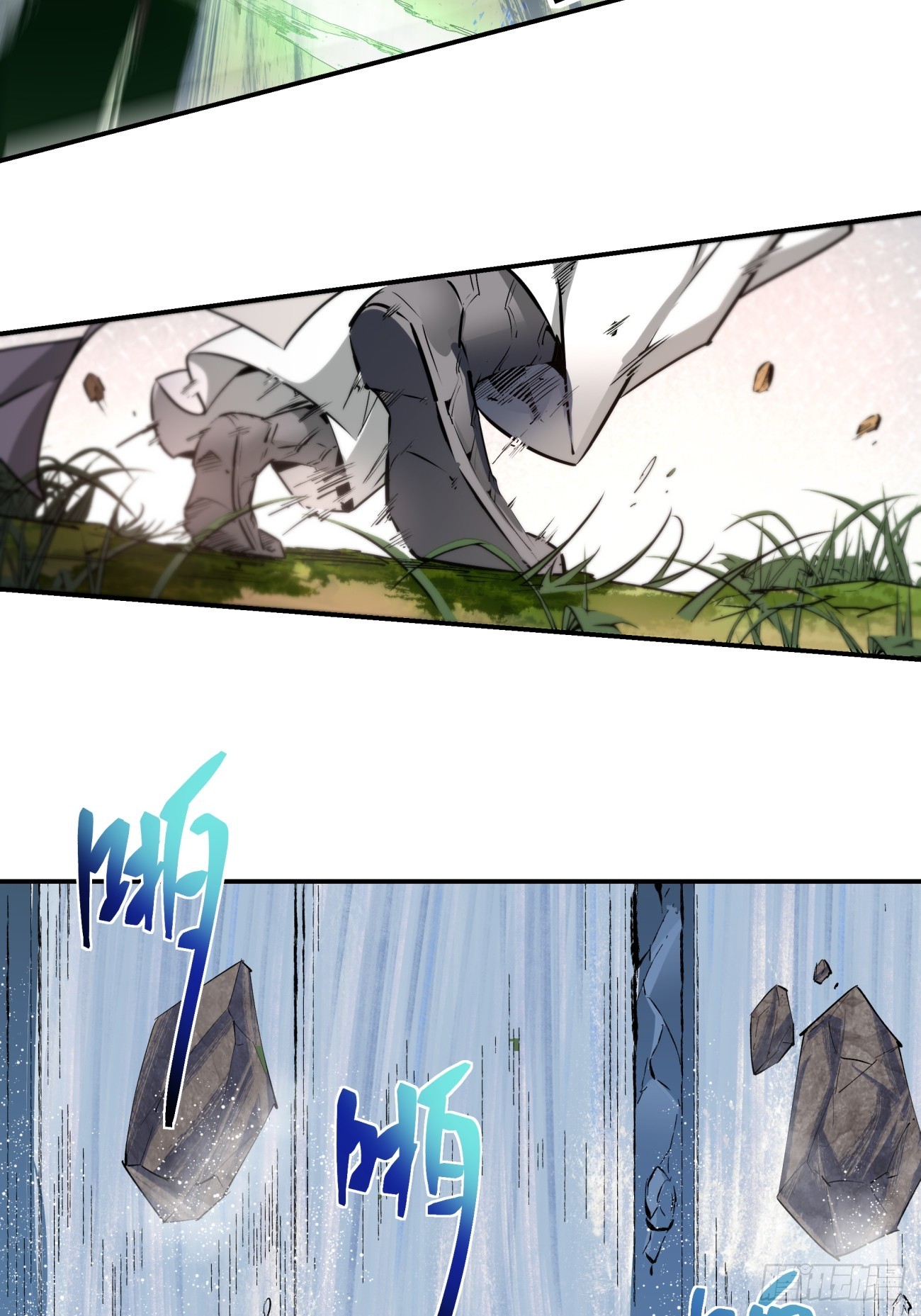 第十二回25