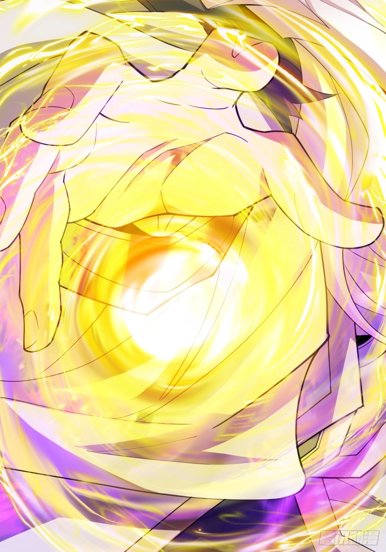 第四十八回44