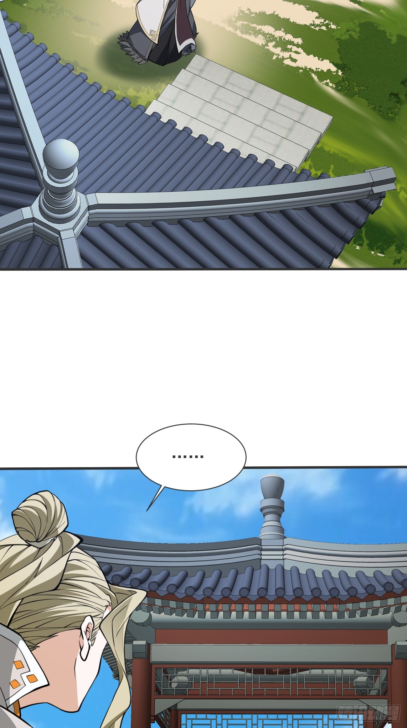 第十三回39