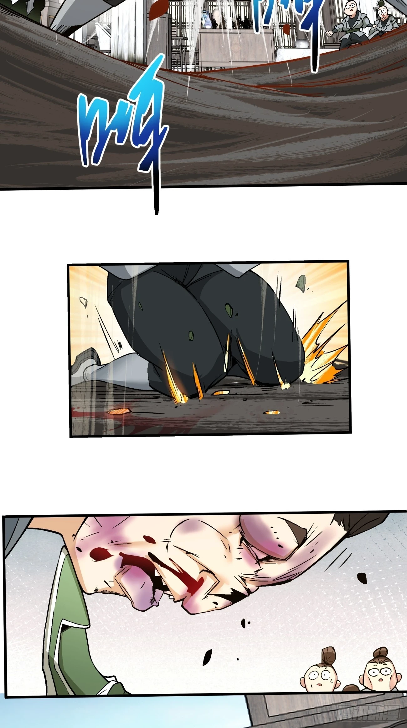 第十九回36