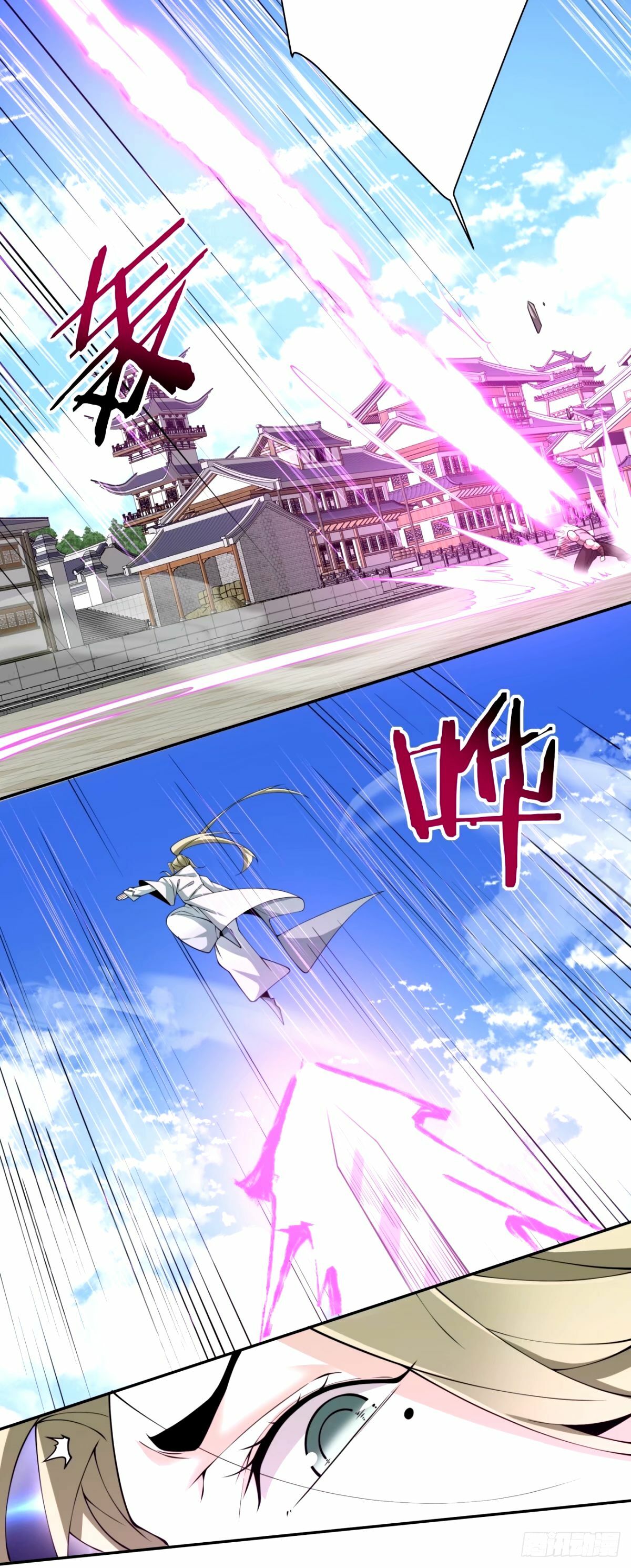 第六十五回14