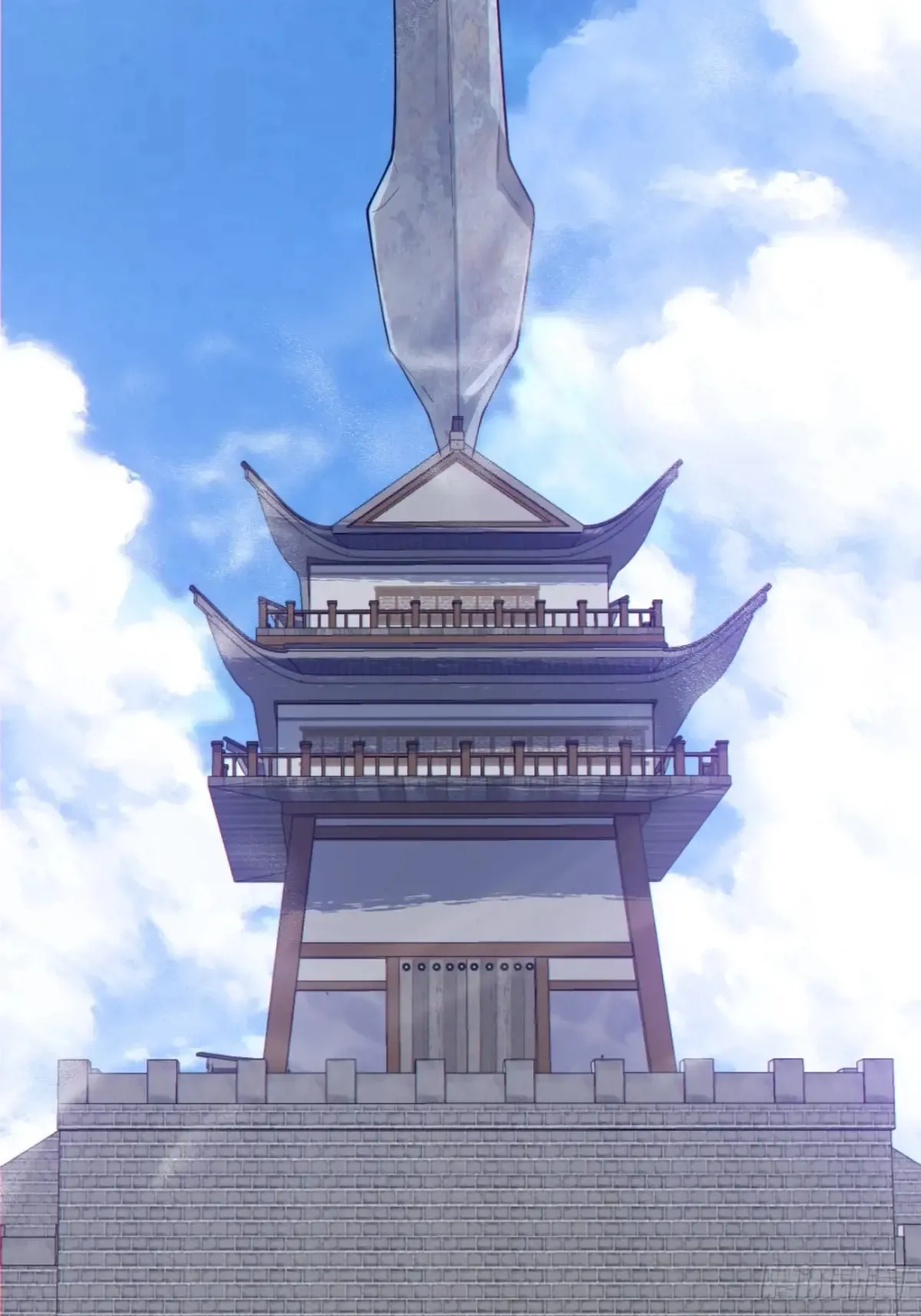 第二百零九回46