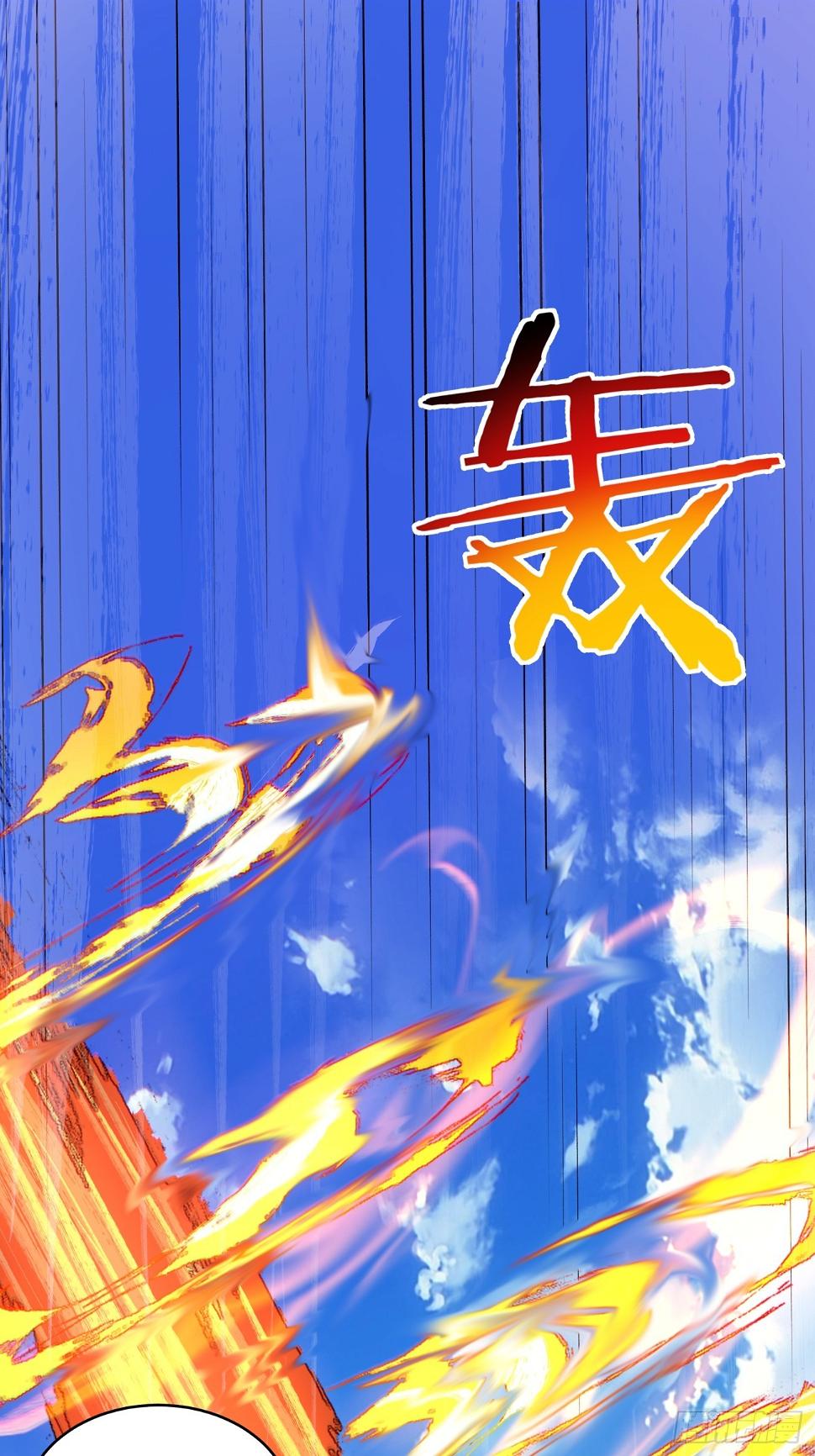 第三十一回43