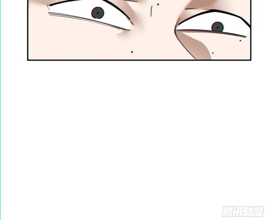 第一百零三回10