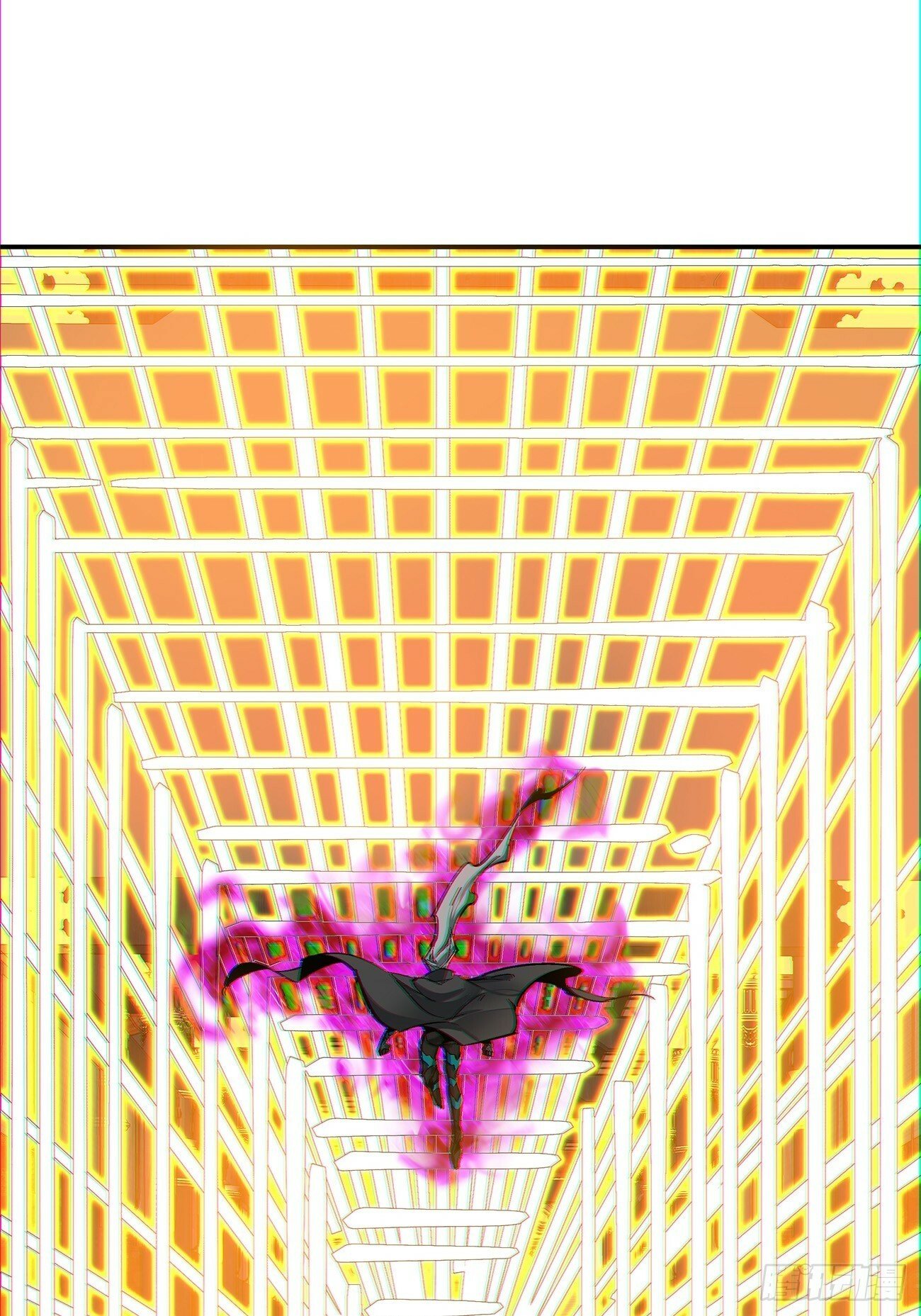 第八十回36