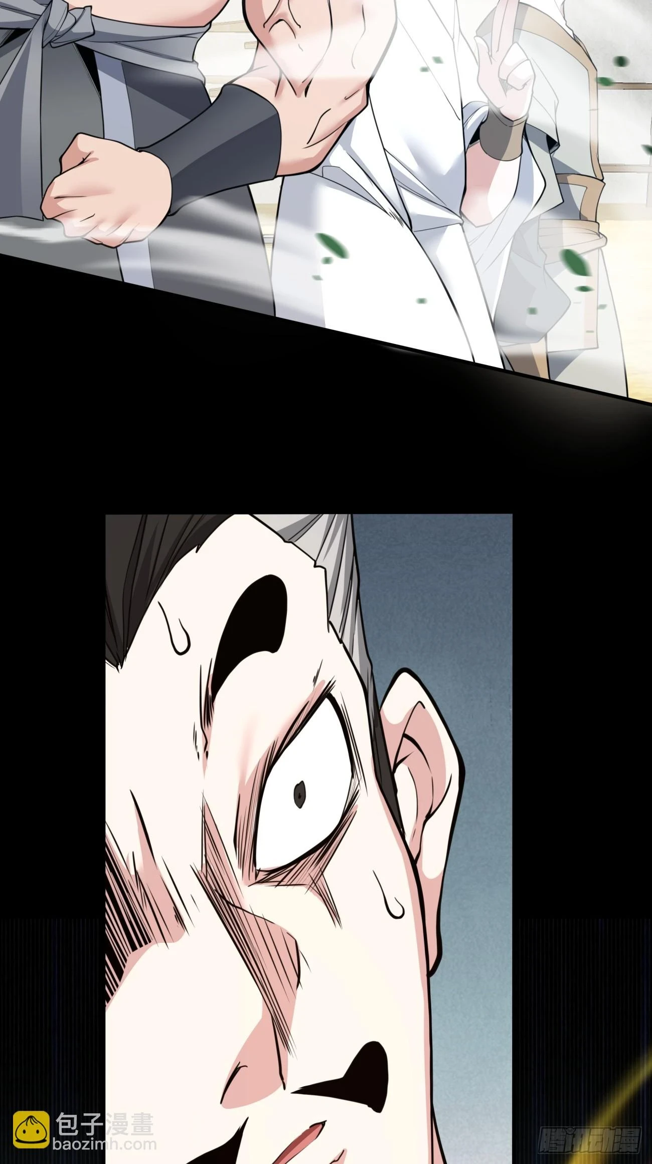 第二十五回16