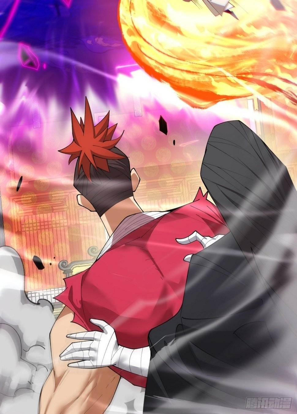第四十八回21