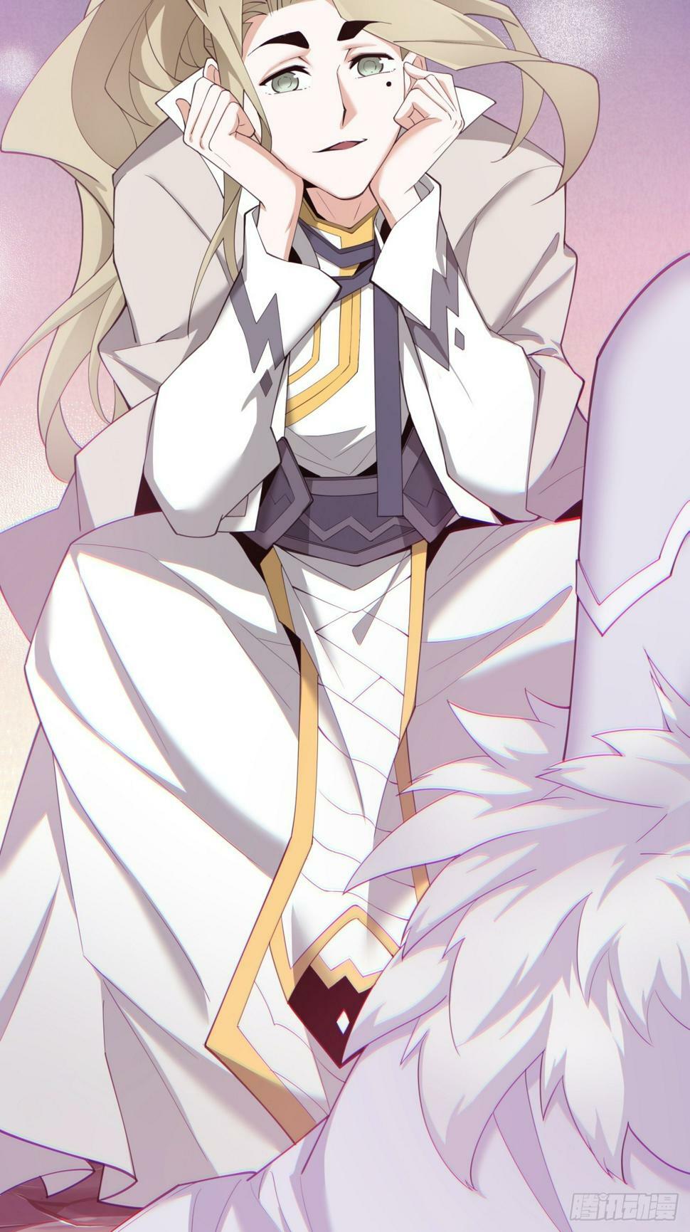 第四十三回20