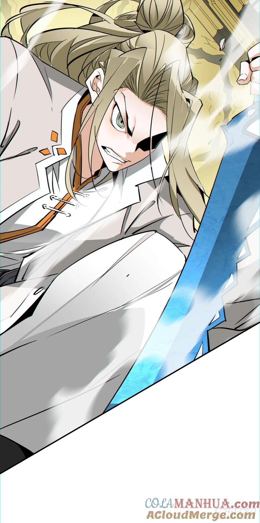 第一百零九回40