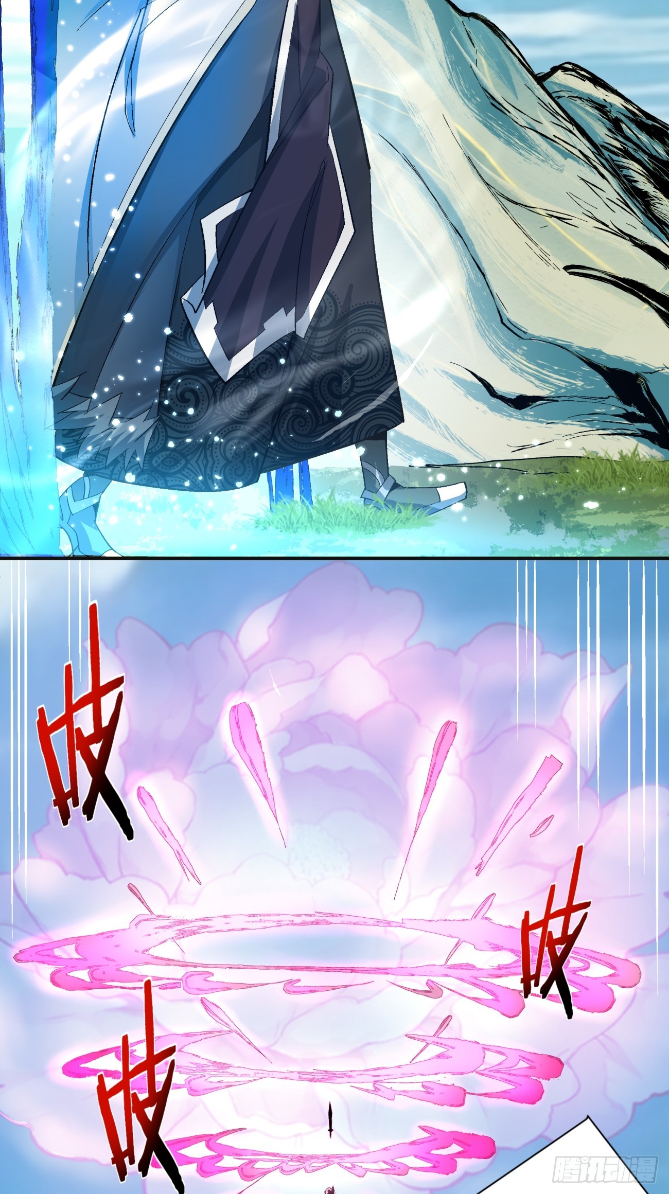 第二回27