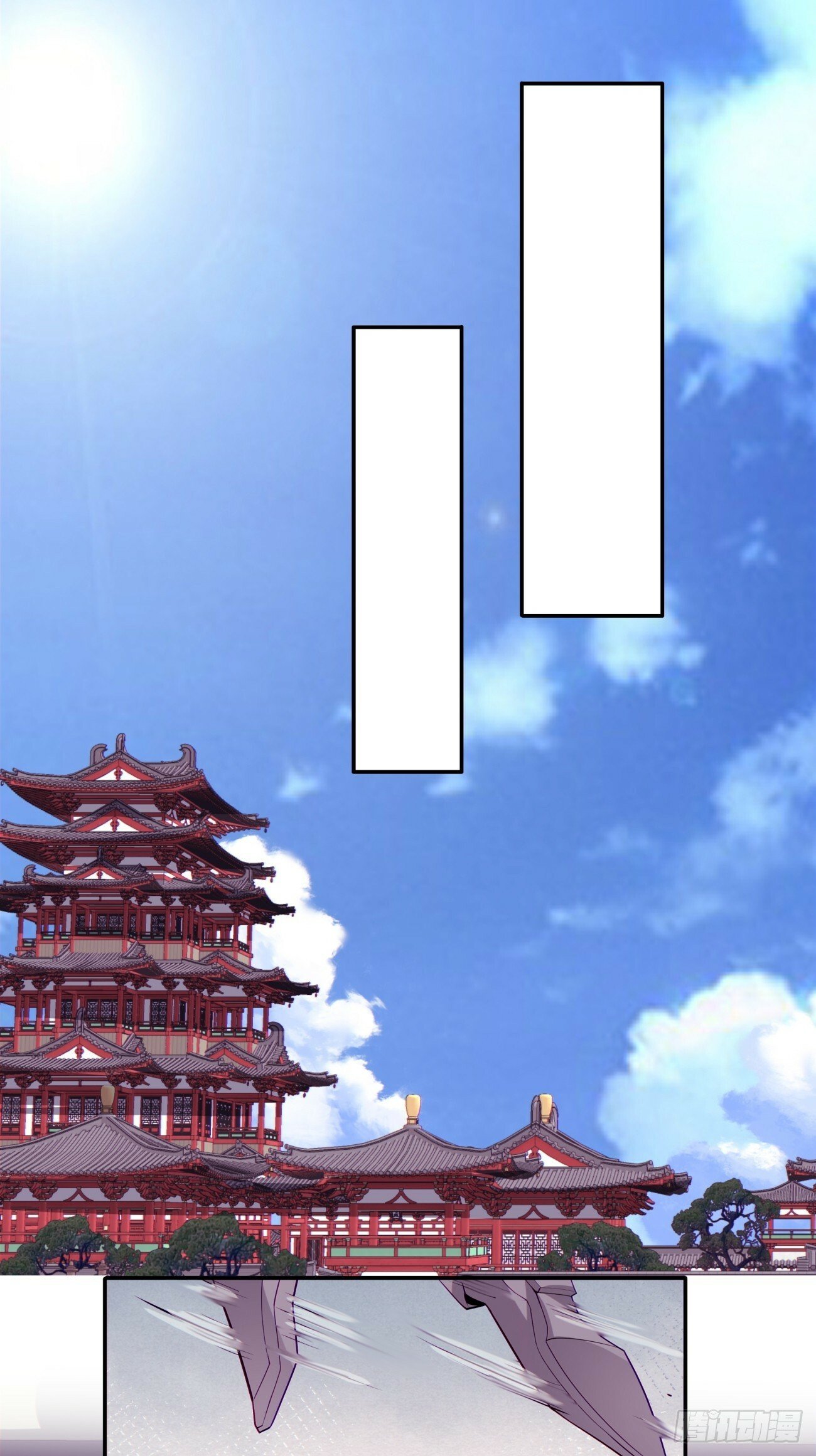 第六十九回36