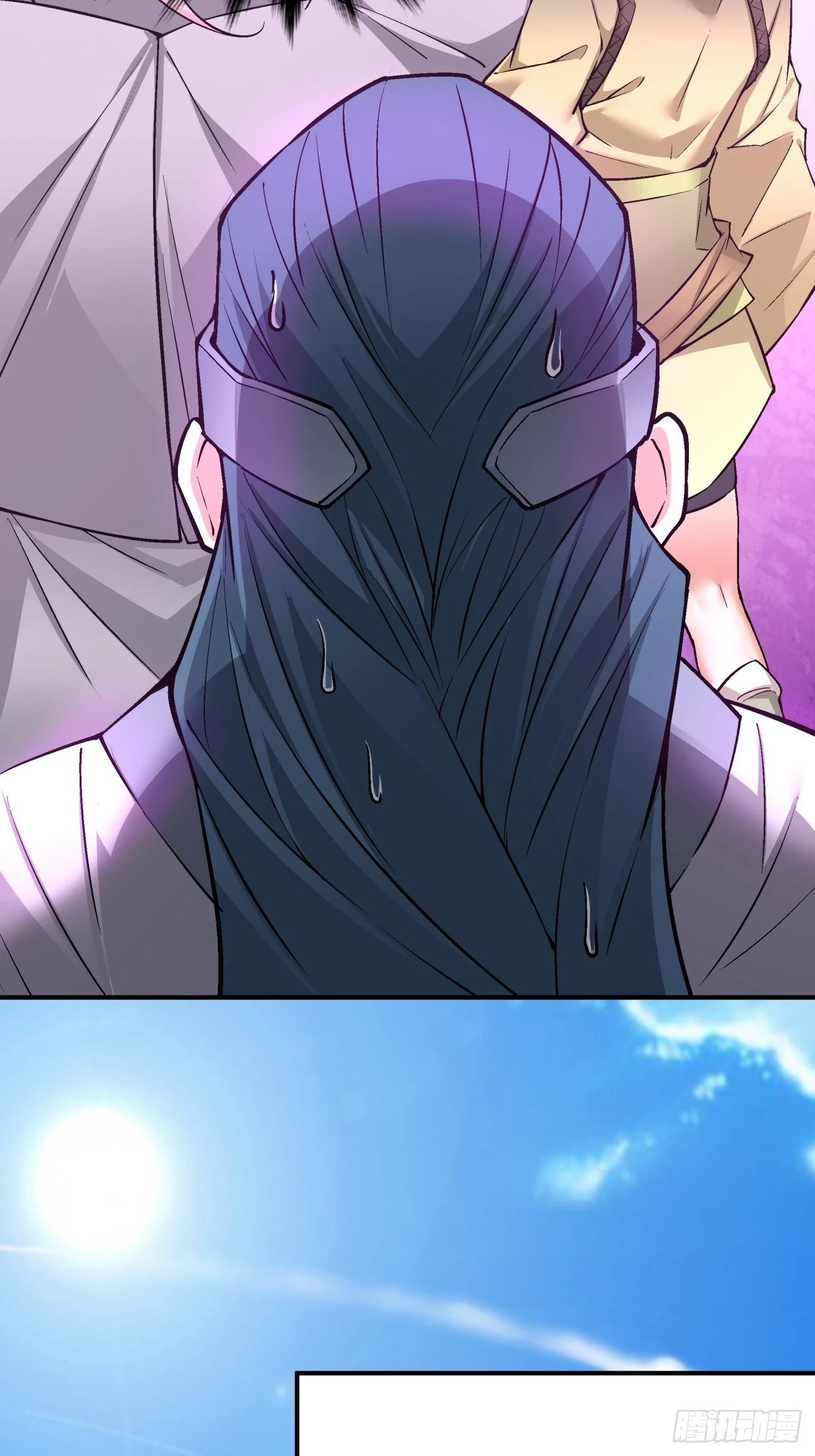 第二十七回42