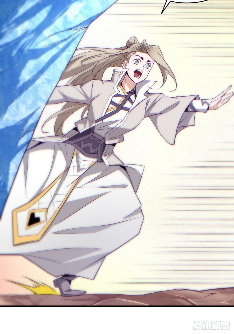 第四十三回13