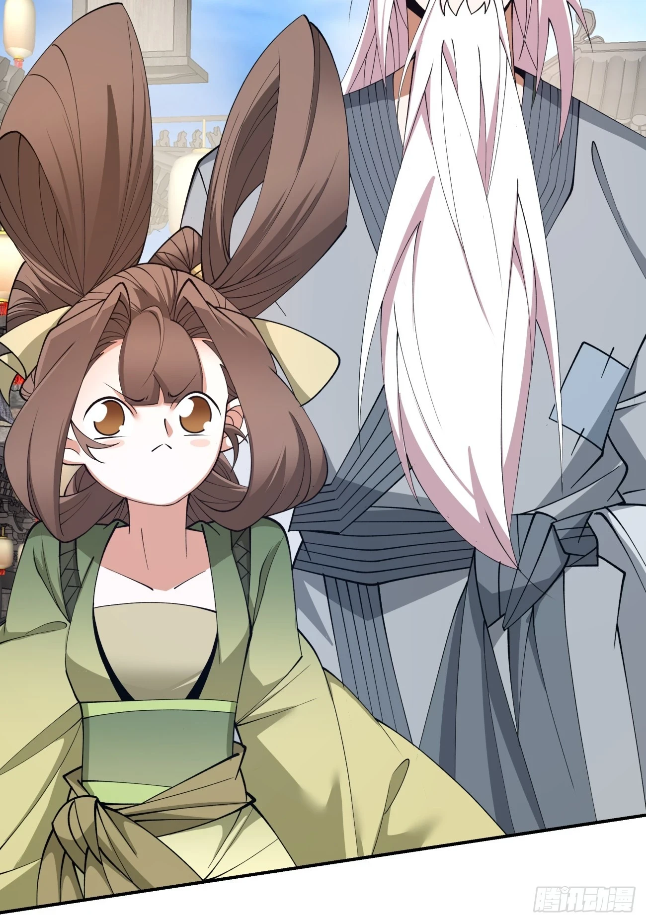 第十九回22