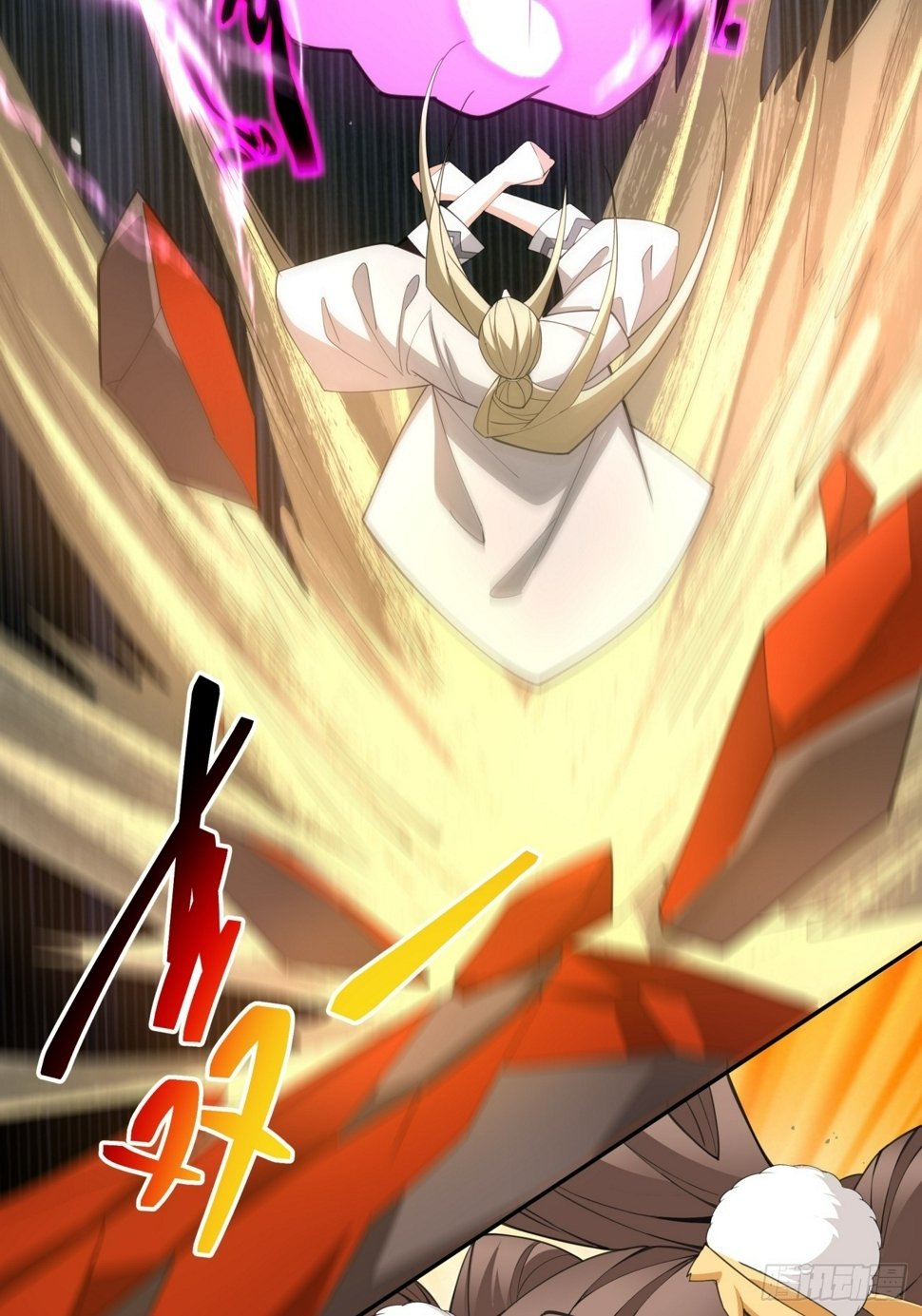 第四十八回26