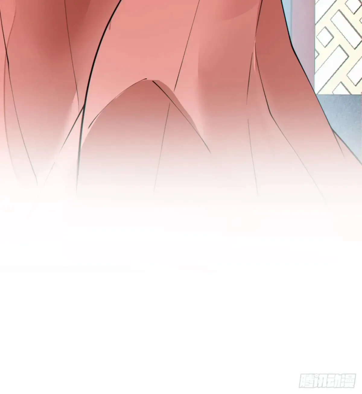 第一百九十八回37