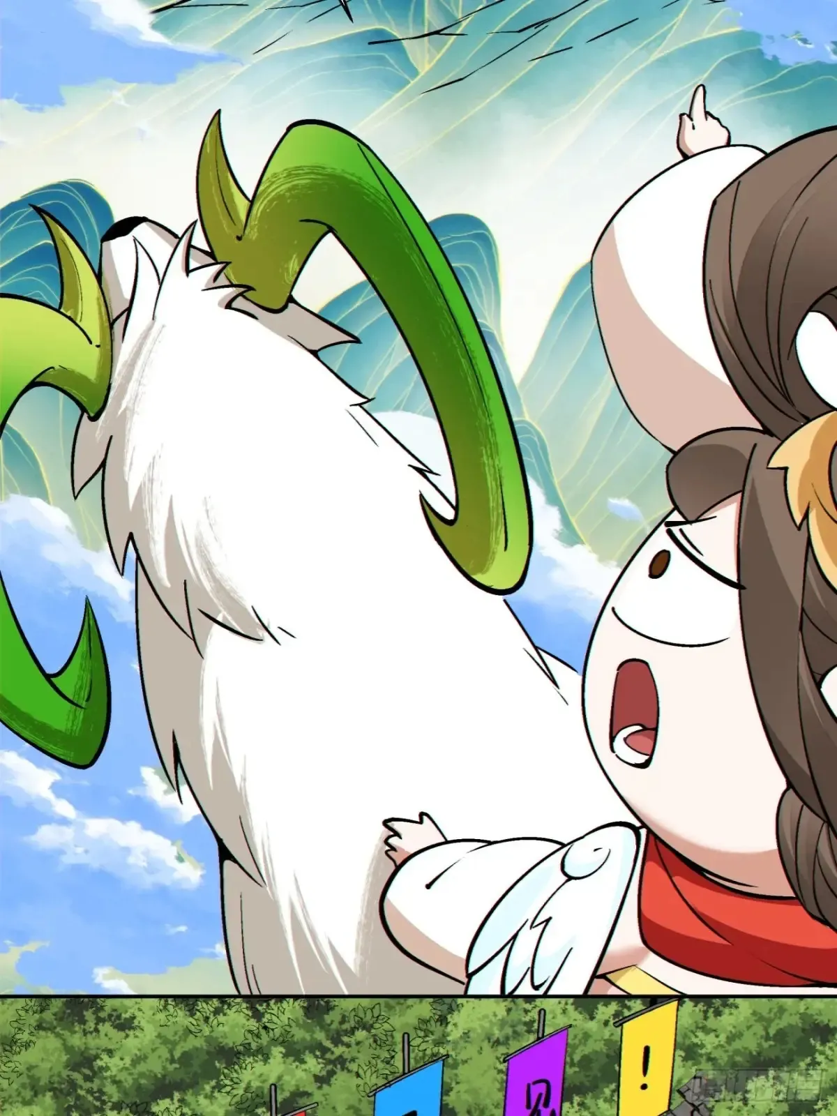 第一百九十九回35