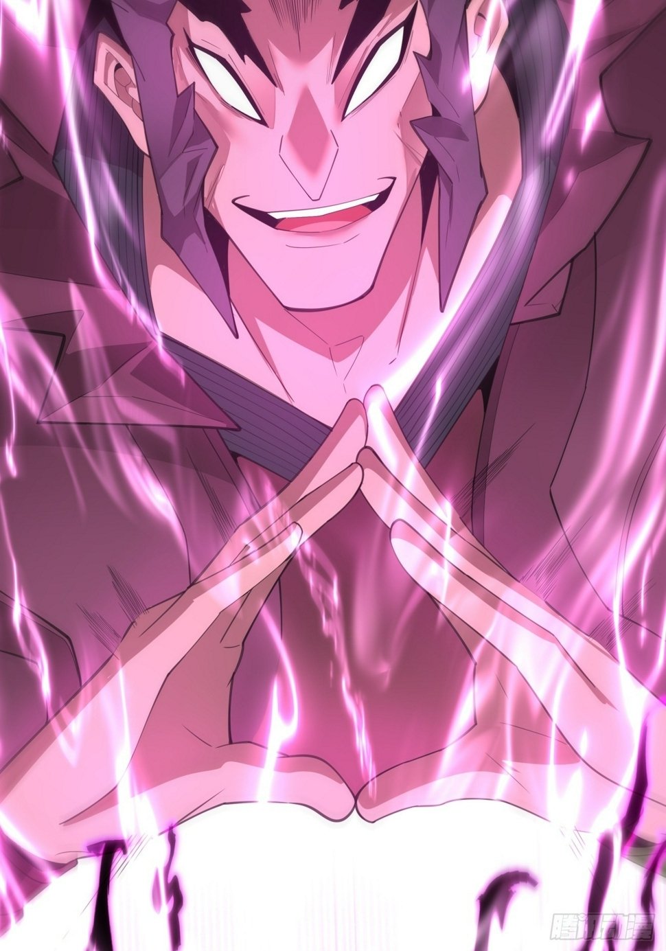 第四十八回23