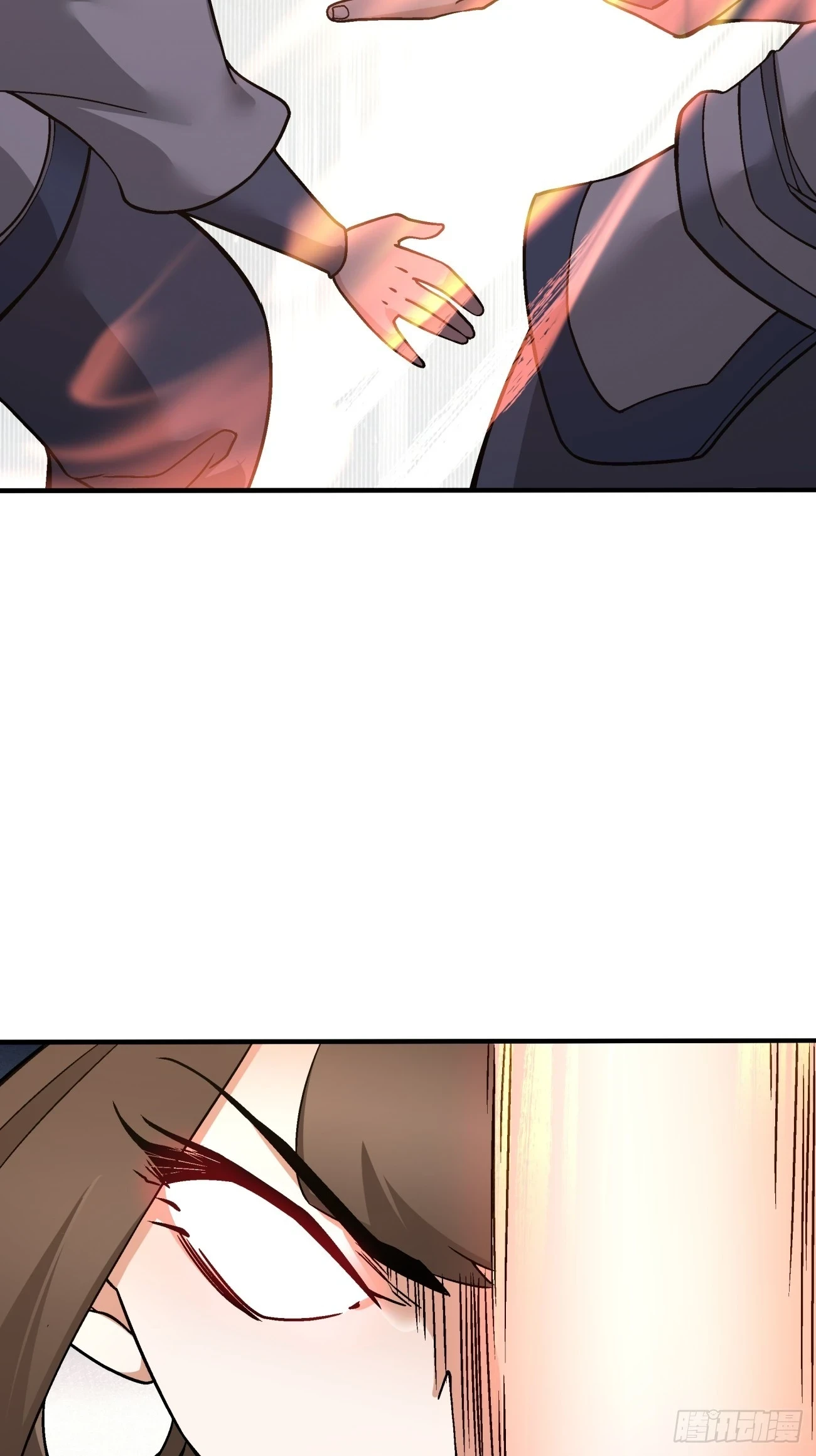 第二十七回22