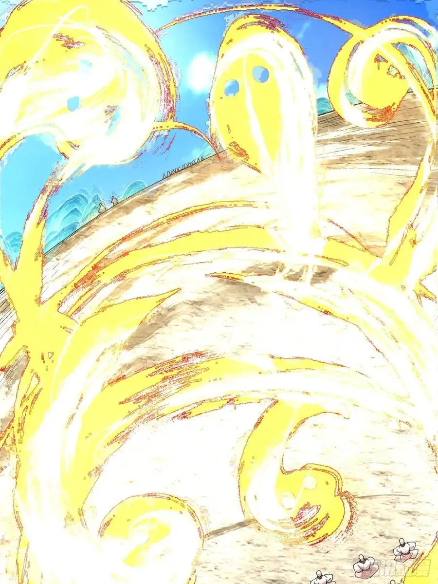 第一百七十一回17
