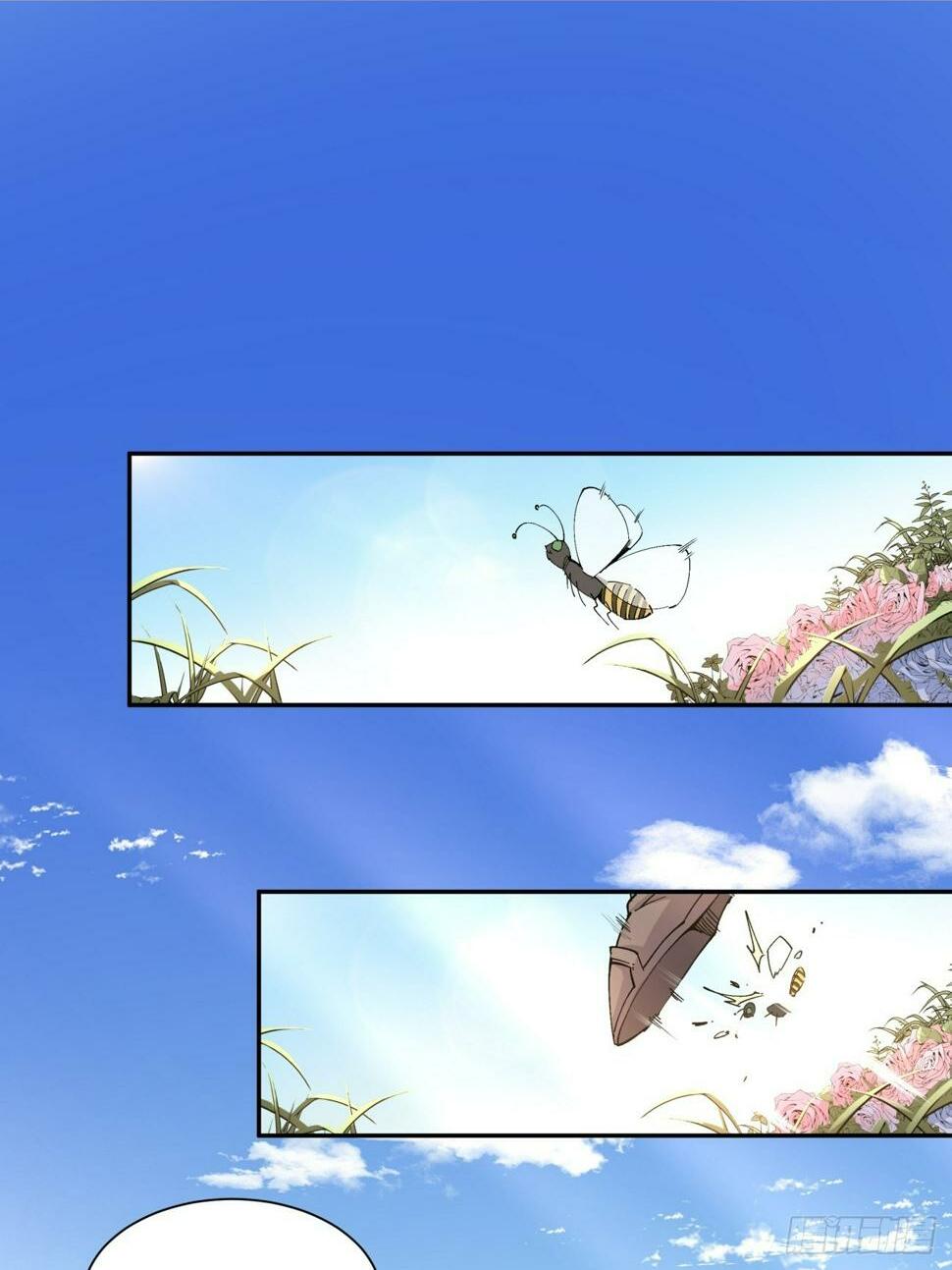 第三十九回1