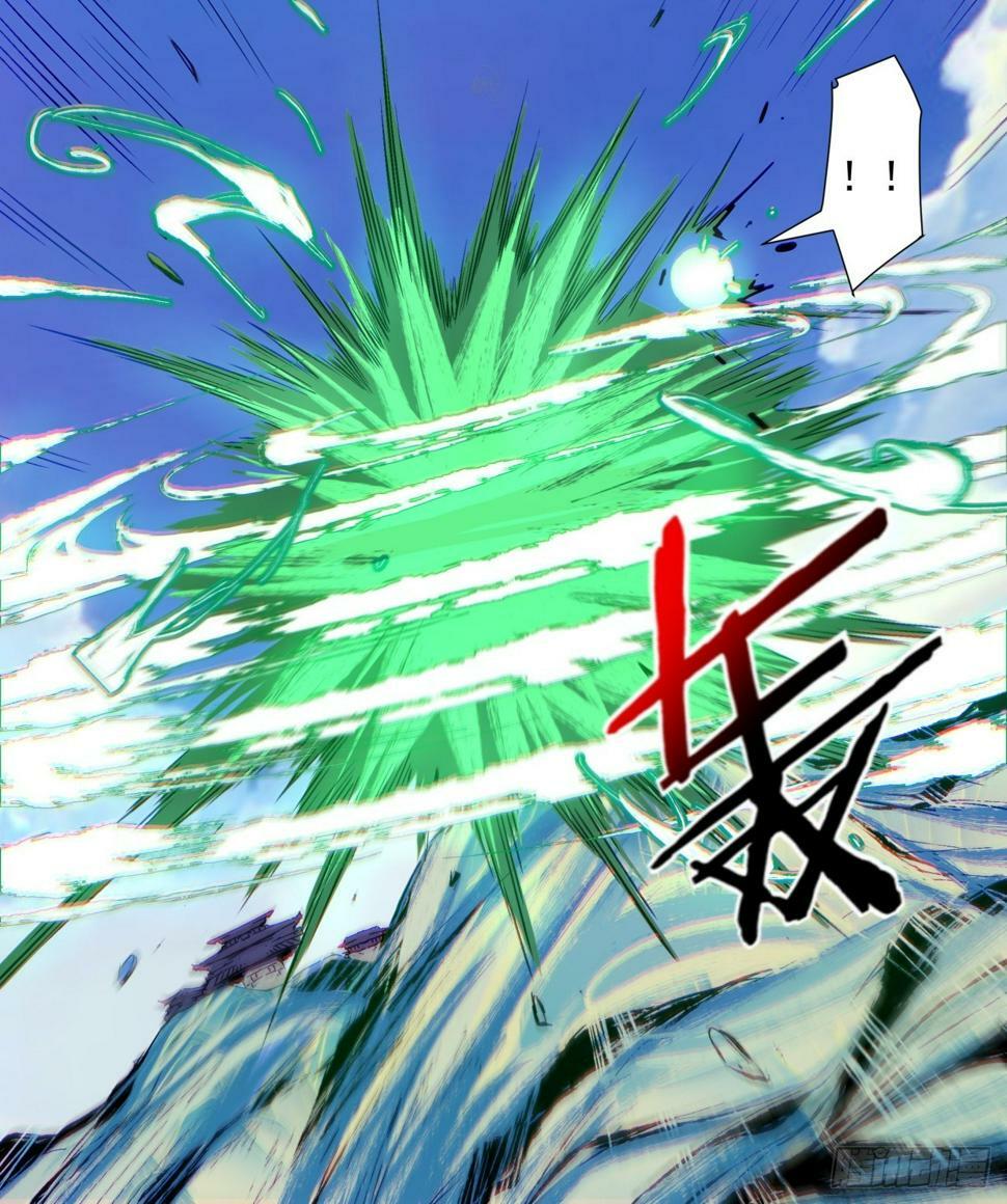 第四十一回34