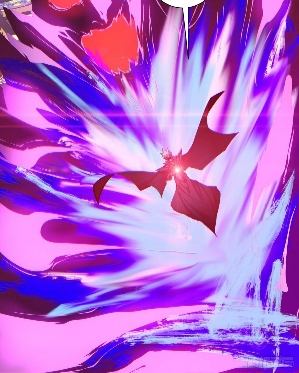 第四十七回35