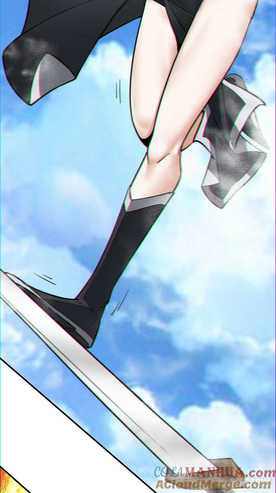 第八十九回2