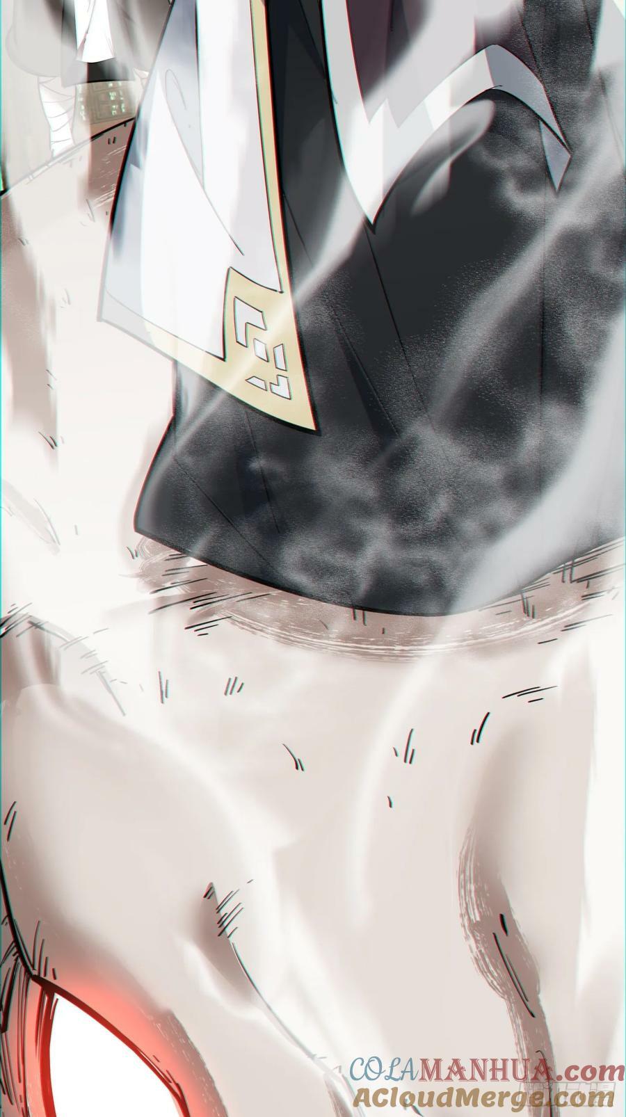 第八十九回24
