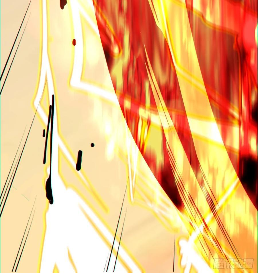 第九十七回43