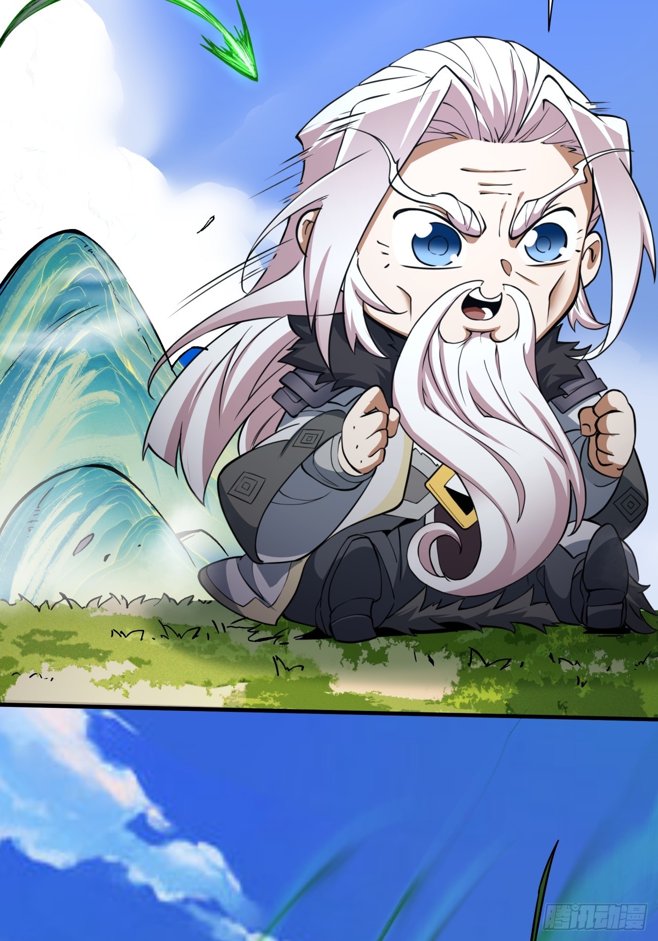 第十一回28