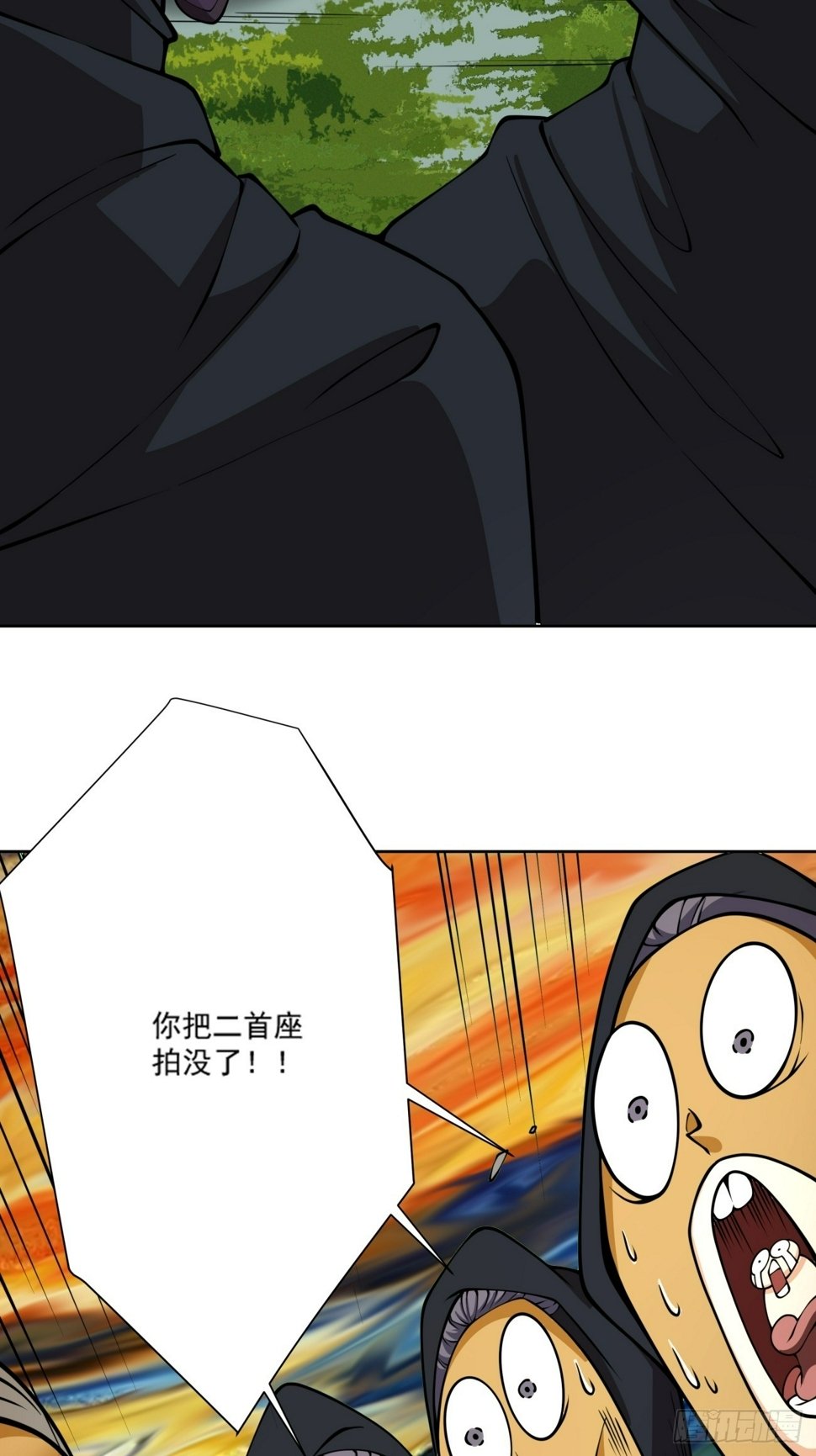 第四十九回7