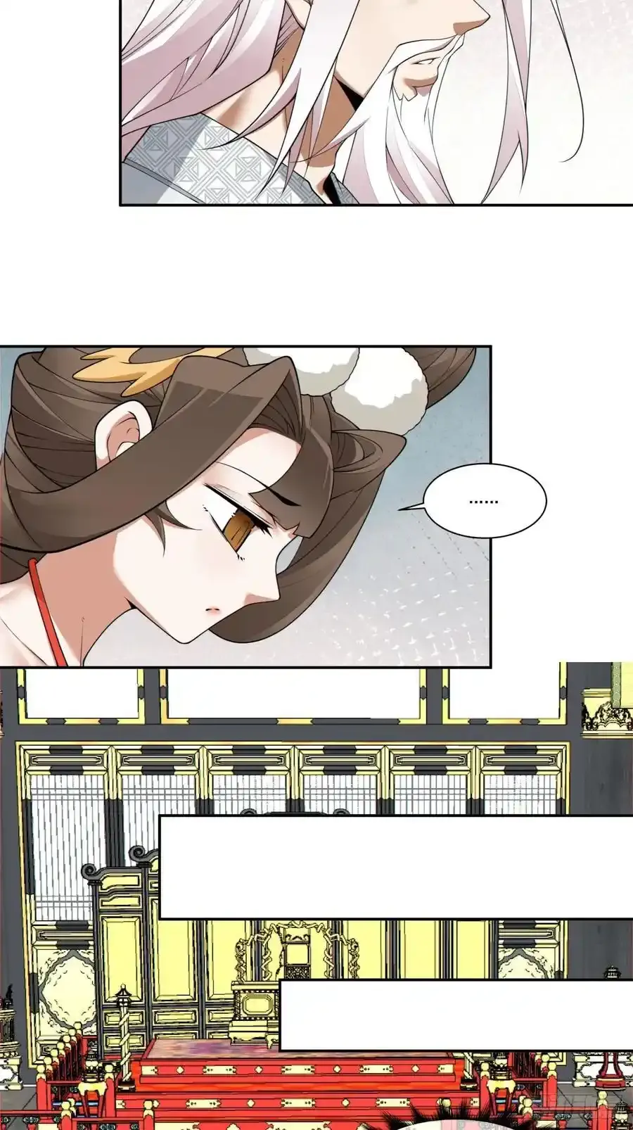 第一百七十六回31