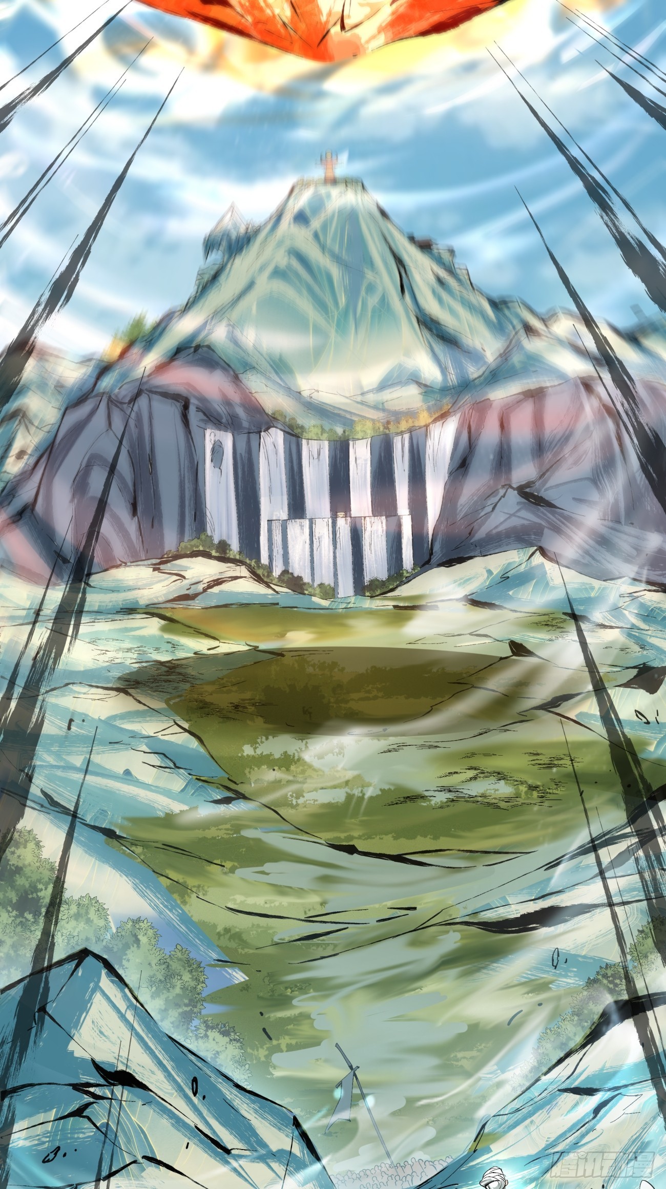 第三回20